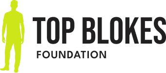 Top Blokes Foundation